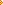 P(gun)ek΄(sh)I(y)ؔ(ci)ܿء}Ӗ(xn)֪ͨ