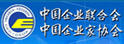 Ї(gu)I(y)(lin)ϕ(hu)Ї(gu)I(y)҅f(xi)(hu)